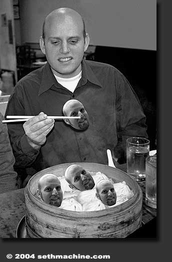 Mini-Seth-Dumplings