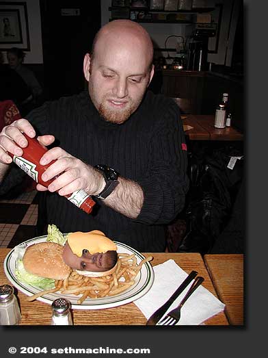 Seth-big-hamburger-head
