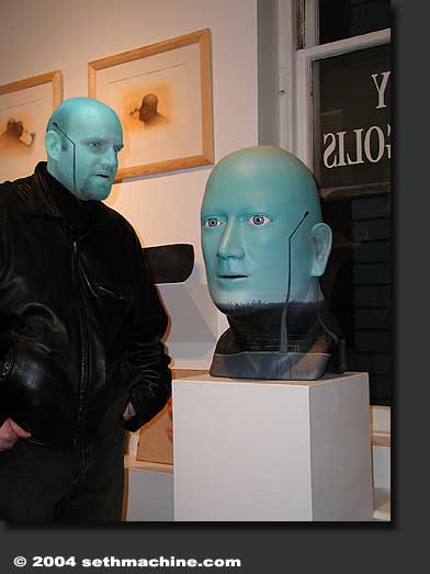 Seth-blue-head