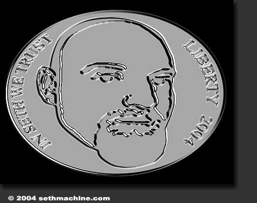 Seth-coin-edge