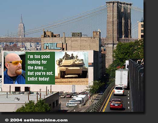 seth-billboard