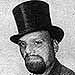 Lord Sethington