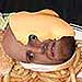 Seth Burger