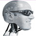 Seth Bot