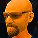 orange seth