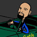 Seth car